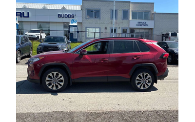 toyota-rav4 - 2
