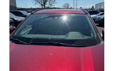toyota-rav4 - 5