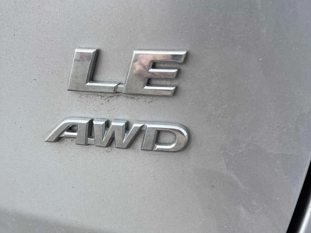 Toyota Rav4 * AWD * ПОДГРЕВ * ОТ ПРЕДСТАВИТЕЛСТВО - автомобили, коли, обяви за нови и употребявани 12