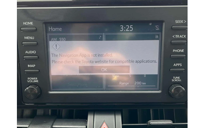 Toyota Rav4 * AWD * ПОДГРЕВ * ОТ ПРЕДСТАВИТЕЛСТВО - автомобили, коли, обяви за нови и употребявани 13