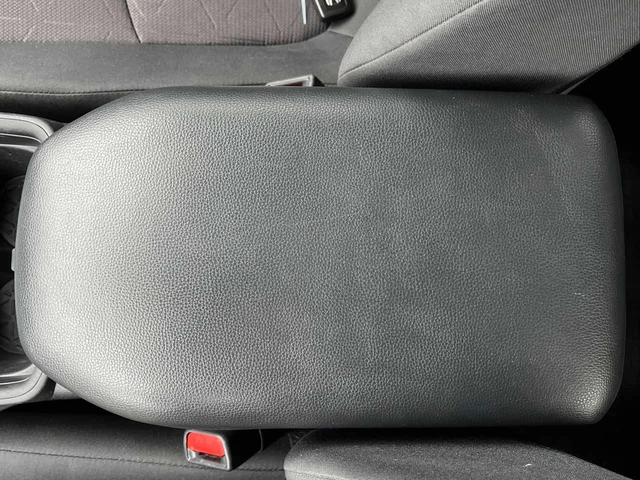 Toyota Rav4 * AWD * ПОДГРЕВ * ОТ ПРЕДСТАВИТЕЛСТВО - автомобили, коли, обяви за нови и употребявани 14