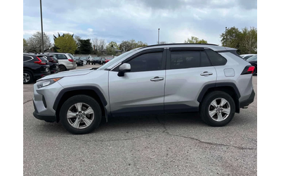 toyota-rav4 - 2