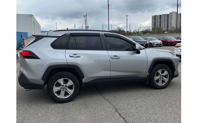 toyota-rav4 - 3