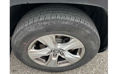 toyota-rav4 - 5