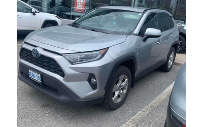 toyota-rav4 - 0