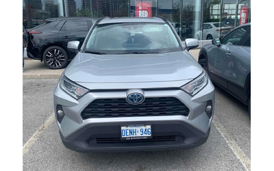 toyota-rav4 - 1