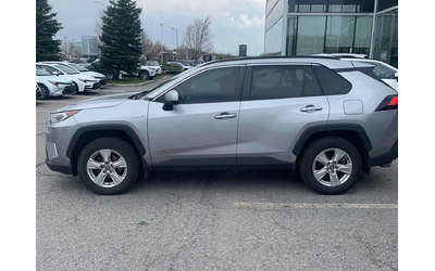 toyota-rav4 - 2