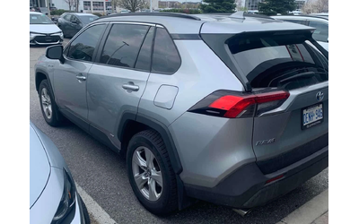 toyota-rav4 - 3