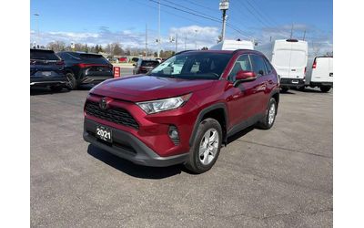 toyota-rav4 - 0