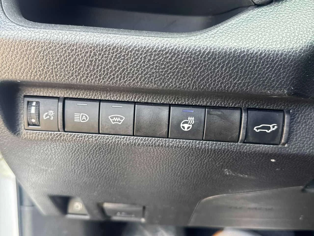 Toyota Rav4 * Hybrid XLE * CARFAX * 2 КЛЮЧА * KEYLESS * - автомобили, коли, обяви за нови и употребявани 10