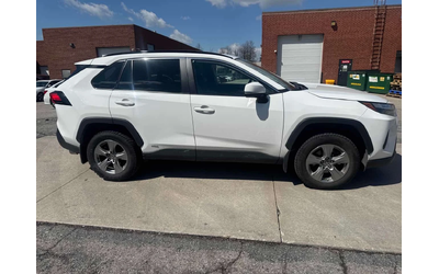 toyota-rav4 - 2