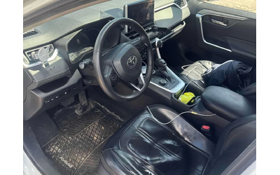 toyota-rav4 - 4