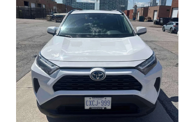 toyota-rav4 - 5