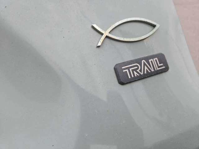 Toyota Rav4 * Trail * ОБДУХВАНЕ * КОМПЛЕКТ ГУМИ * PANO - автомобили, коли, обяви за нови и употребявани 15