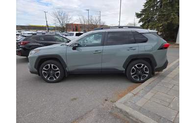 toyota-rav4 - 1