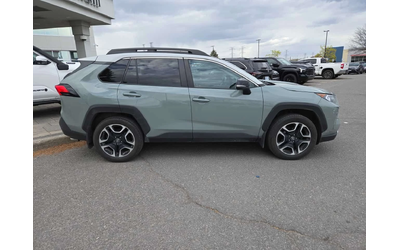 toyota-rav4 - 2