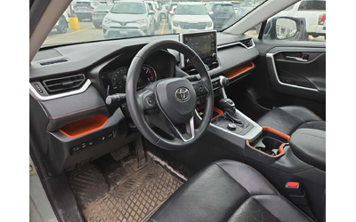 toyota-rav4 - 4