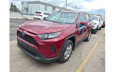 toyota-rav4 - 0