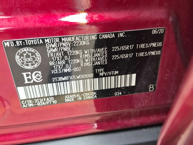 Toyota Rav4 * HYBRID LE * ГЛАВНО ПРЕДСТАВИТЕЛСТВО* - автомобили, коли, обяви за нови и употребявани 14