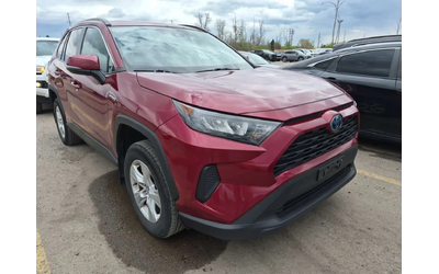 toyota-rav4 - 1