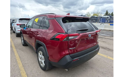toyota-rav4 - 3