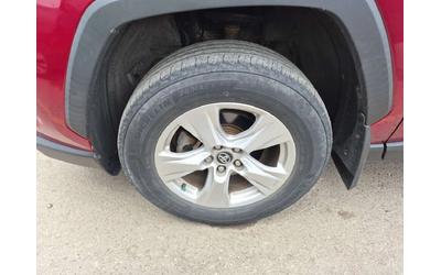 toyota-rav4 - 4