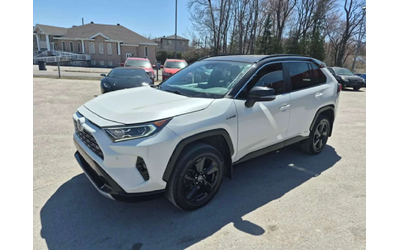 toyota-rav4 - 0