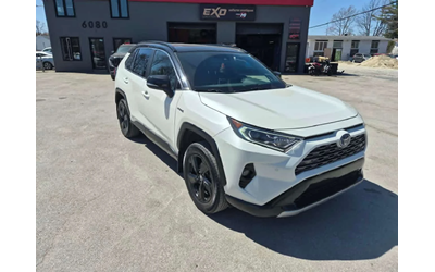 toyota-rav4 - 2