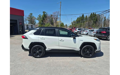 toyota-rav4 - 3