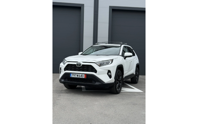 toyota-rav4 - 0