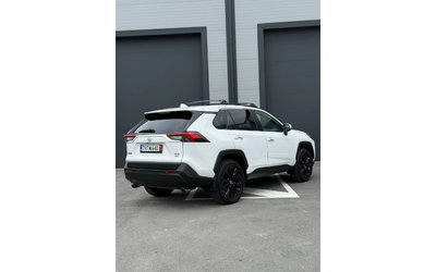 toyota-rav4 - 2