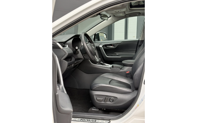 toyota-rav4 - 4