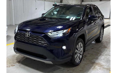 toyota-rav4 - 0