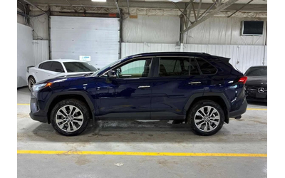 toyota-rav4 - 2