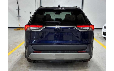toyota-rav4 - 3