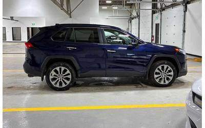toyota-rav4 - 4