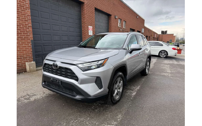 toyota-rav4 - 0
