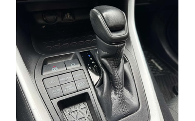 Toyota Rav4 * XLE AWD * CARFAX * 2 КЛЮЧА * ШИБИДАХ * ПОДГРЕВИ - автомобили, коли, обяви за нови и употребявани 10