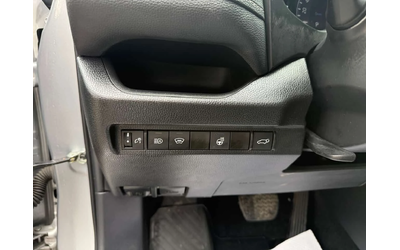 Toyota Rav4 * XLE AWD * CARFAX * 2 КЛЮЧА * ШИБИДАХ * ПОДГРЕВИ - автомобили, коли, обяви за нови и употребявани 15