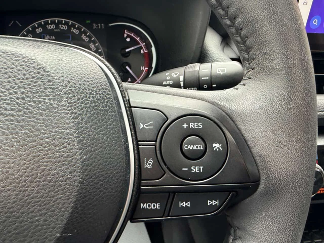 Toyota Rav4 * XLE AWD * CARFAX * 2 КЛЮЧА * ШИБИДАХ * ПОДГРЕВИ - автомобили, коли, обяви за нови и употребявани 16