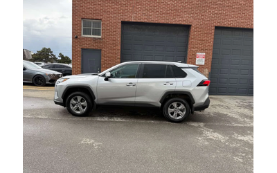 toyota-rav4 - 1