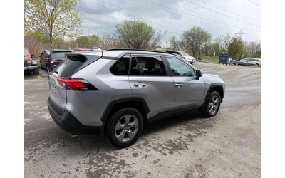 toyota-rav4 - 2