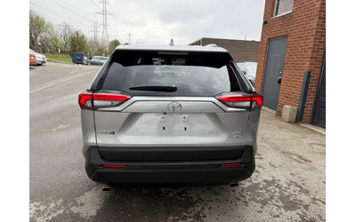 toyota-rav4 - 3