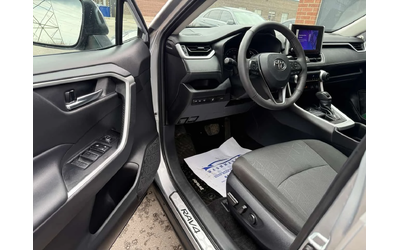 toyota-rav4 - 4