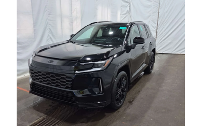 toyota-rav4 - 0