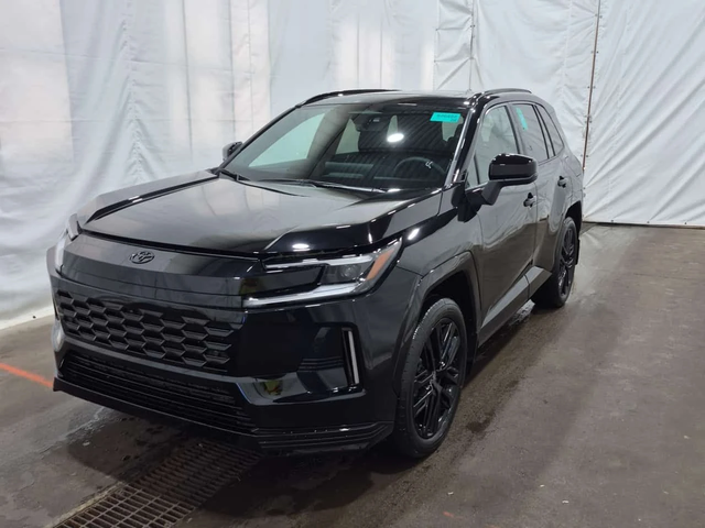 Toyota Rav4 XSE| ШИБИДАХ| 2 КЛЮЧА| CARFAX - автомобили, коли, обяви за нови и употребявани 0