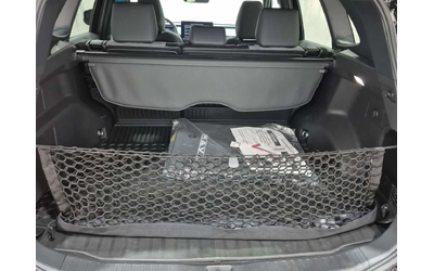 Toyota Rav4 XSE| ШИБИДАХ| 2 КЛЮЧА| CARFAX - автомобили, коли, обяви за нови и употребявани 14