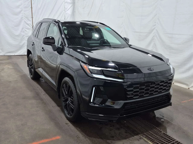 Toyota Rav4 XSE| ШИБИДАХ| 2 КЛЮЧА| CARFAX - автомобили, коли, обяви за нови и употребявани 2
