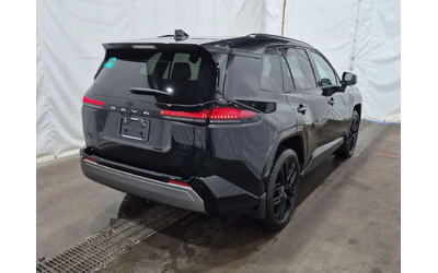 toyota-rav4 - 3