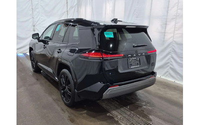 toyota-rav4 - 5